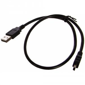 Аксессуар Perfeo U4304 (30 013 069)