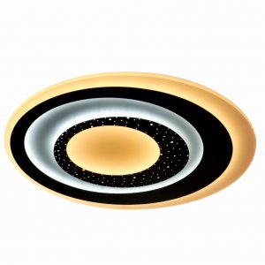 Потолочный светодиодный светильник Leek LE LED CLL Celebrity (LE 061202-013)