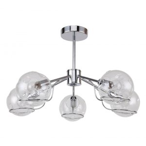 Потолочная люстра F-promo 2341-5P