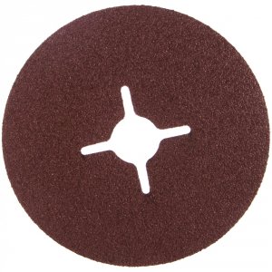 Круг фибровый 3М № 27624 Cubitron II 982C (7000028195)