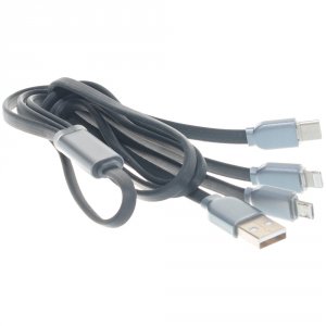 Usb кабель Skyway S09604001