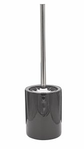 Ерш для унитаза Ridder Lidia (2129407)