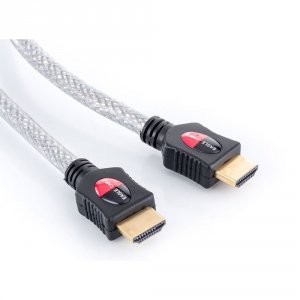 Видео кабель Eagle cable High Standard (20010050)