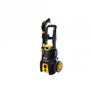Мойки высокого давления (Минимойки) Huter M2000-A (70/8/25)