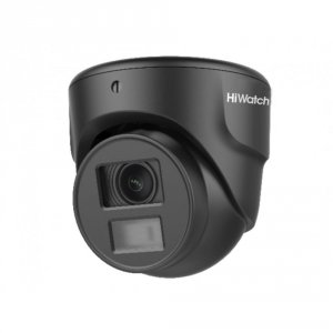 Аналоговая камера HiWatch DS-T203N (3.6mm) (УТ-00015806)