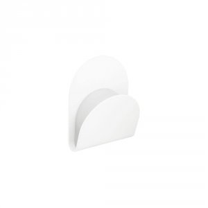Настенный светильник DesignLed LWA0040A-WH-WW 00-00003398