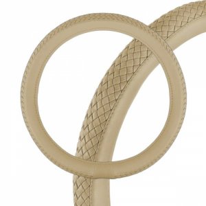 Оплетка руля Skyway S01102036