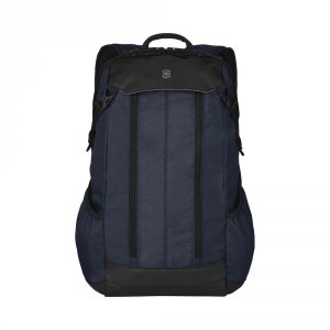 Рюкзак Victorinox Altmont Original Slimline Laptop Backpack (606740)