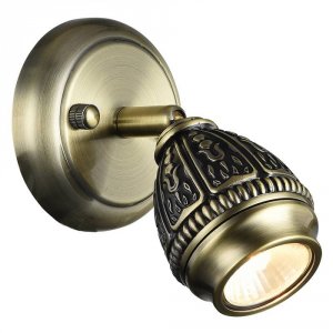 Спот Favourite 1584-1W