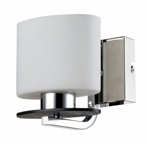Бра FREYA fR101-01-N (FR5101-WL-01-CN)