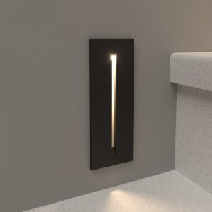 Светодиодный светильник Elektrostandard 40108 LED (a055592)