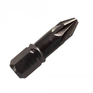 Бита Metabo Torsion 631525000