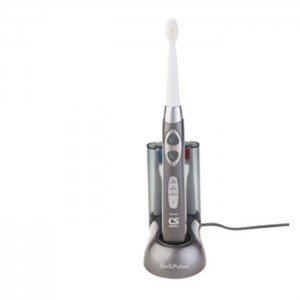 Зубная электрощетка CS Medica CS-232