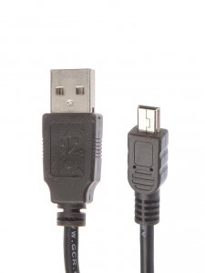 Кабель GCR Premium GCR-UM2M5P-BB2S-3.0m
