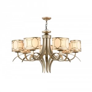 Люстра Maytoni H310-07-G