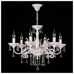 Люстра Maytoni aRM386-06-W (ARM386-06-W)
