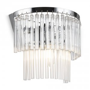 Бра Maytoni Colonne (MOD093WL-01CH)