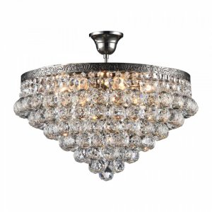 Люстра Maytoni Gala (DIA783-CL46-6-N)