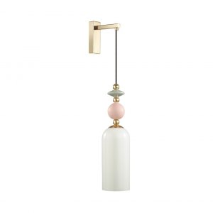 Бра Odeon Light CANDY (4861/1WA)
