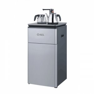 Кулер для воды AEL Teabar LD-AEL-49a (294)