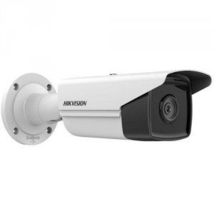 Камера видеонаблюдения Hikvision DS-2CD2T83G2-2I(2.8mm)