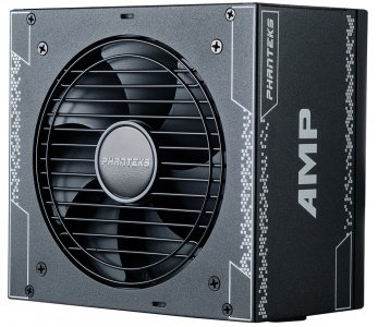 Блок питания Phanteks 750W PH-P750G