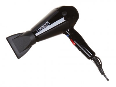 Фен Wahl 4314-0475