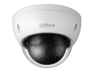 IP камера Dahua DH-IPC-HDBW1230EP-S-0360B-S2