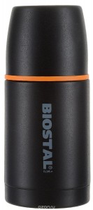 Термос BIOSTAL NBP-350C
