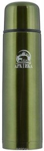 Термос АРКТИКА 102-1000