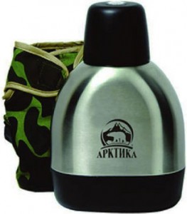 Термос АРКТИКА 901-600
