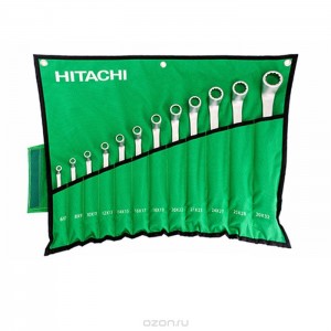 Ключ Hitachi 774019