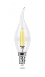 Лампа светодиодная FERON LB-59 13413