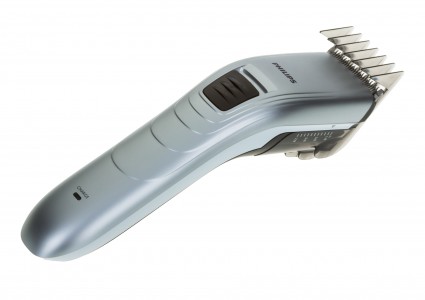 Машинка для стрижки волос Philips QC5130/15