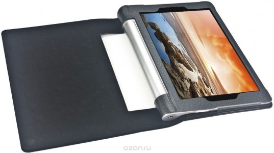 Аксессуар IT Baggage Lenovo Yoga Tablet 10 Plus X50F