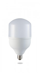 Лампа светодиодная Saffit SBHP1030