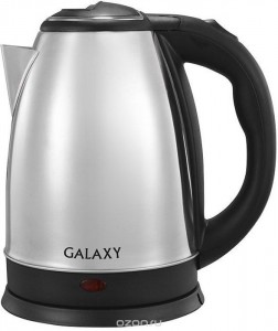 Чайник Galaxy GL 0312