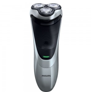 Электробритва Philips PT 860/16