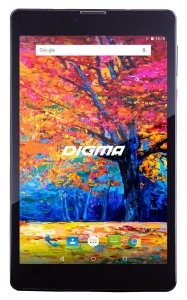 Планшет Digma 7543 3G