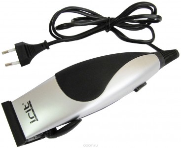 Машинка для стрижки волос Irit IR-3306
