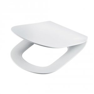 Крышка-сиденье Ideal Standard Tesi T352901