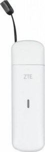 Точка доступа ZTE MF833R (белый)