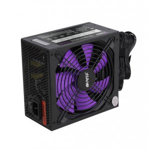 Блок питания HIPER HPB-750SM-PRO