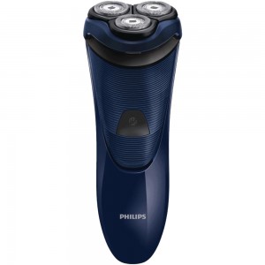 Электробритва Philips PT717