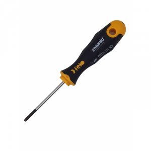 Отвертка Felo Ergonic Torx 9х60 (40809340)