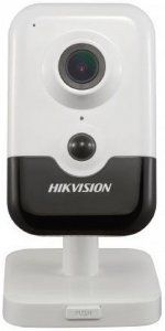 IP камера Hikvision DS-2CD2463G0-IW(2.8mm)(W)