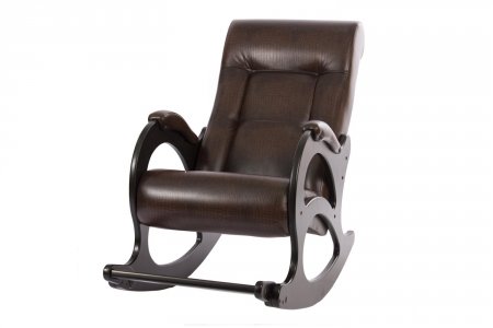 Кресло-качалка Hoff 44