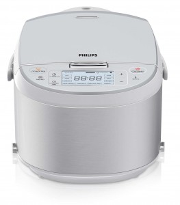 Мультиварка Philips HD3095/03