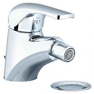 Смеситель для биде Ravak Rosa RS 055.00 для биде (X070013)