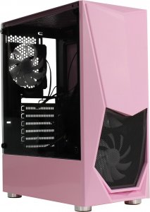 Корпус 1stPlayer DK-3-PK-3G6